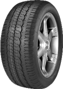 GRIPMAX Cargo Carrier 145/80 R10 84 N C