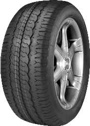 GRIPMAX Cargo Carrier 145/80 R10 84 N C