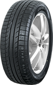 GRIPMAX STATURE H/T 255/55 R18 109 W