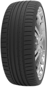 GRIPMAX Suregrip Pro Sport 275/35 R22 104 Y XL, ZR