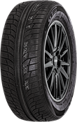 GT Radial 4Seasons 195/60 R15 88 H