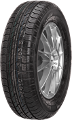 GT Radial Kargomax ST-4000 185/70 R13 93 N XL