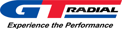 Banden GT Radial