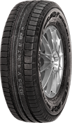 GT Radial Maxmiler WT2 Cargo 185/75 R16 104/102 R C