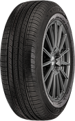 GT Radial Savero SUV 235/65 R17 108 V