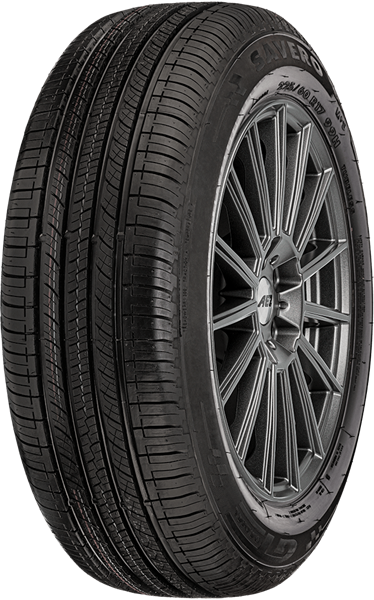 GT Radial Savero SUV 225/70 R16 103 H