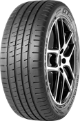 GT Radial Sportactive 245/40 R17 91 Y