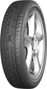 Haida HD921 185/55 R14 80 V