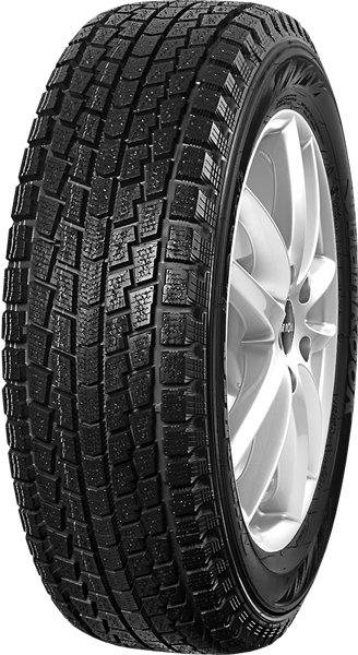 Hankook Dynapro i*cept RW 08 205/75 R15 97 Q MFS