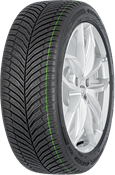 Hankook iON FlexClimate IL01 215/50 R19 97 V XL, Sound Absorber
