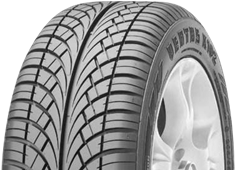 Hankook K 102