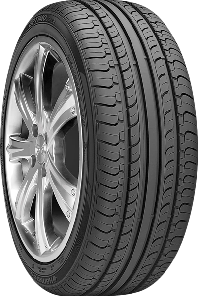 Hankook K415 215/55 R17 94 V