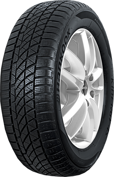 Hankook Kinergy 4S H740 205/60 R16 92 H