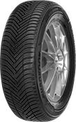 Hankook Kinergy 4S2 H750 175/55 R15 77 T MFS