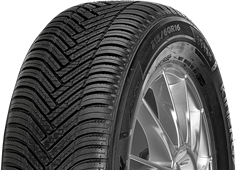 Hankook Kinergy 4S2 H750