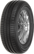 Hankook Kinergy Eco 2 K435 185/70 R14 88 T