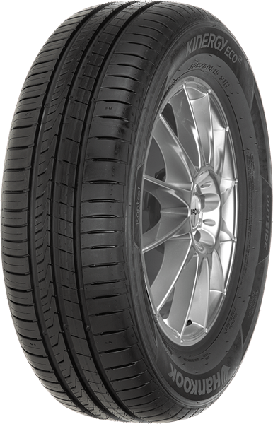 Hankook Kinergy Eco 2 K435 175/60 R15 81 V