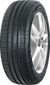 Hankook Kinergy eco K425 175/65 R15 84 H *