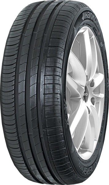 Hankook Kinergy eco K425 195/65 R15 95 H XL