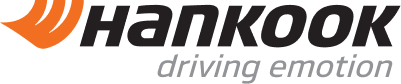 Banden Hankook