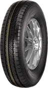 Hankook RA08 165/75 R14 97/95 R C