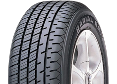 Hankook RA14