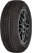 Hankook RA23 245/60 R18 105 H