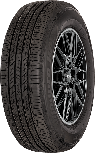 Hankook RA33 275/65 R17 115 H