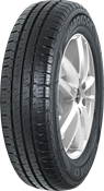 Hankook Radial RA-18 185/75 R14 102/100 Q C