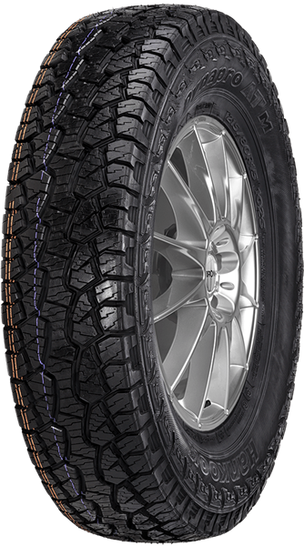 Hankook RF10 225/70 R15 100 T