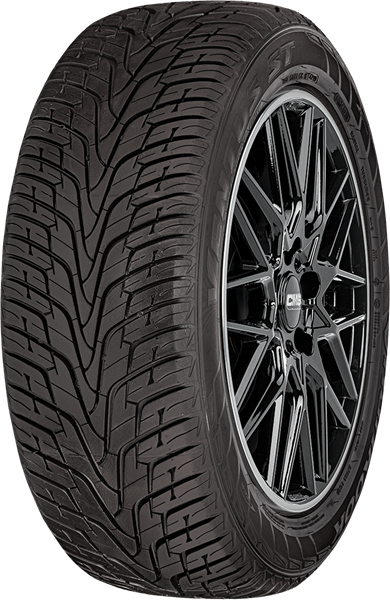 Hankook RH 06 285/35 R22 102 W MFS