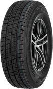 Hankook Vantra ST AS2 RA30 205/65 R16 107/105 T C