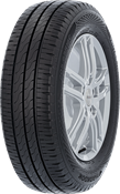 Hankook Vantra Transit RA58 215/65 R16 109/107 T C