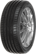 Hankook Ventus Prime3 K125 235/60 R17 106 W XL, AO