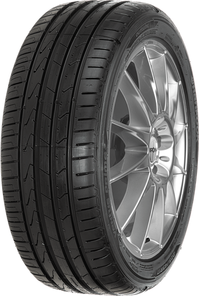 Hankook Ventus Prime3 K125 215/55 R17 94 W MFS