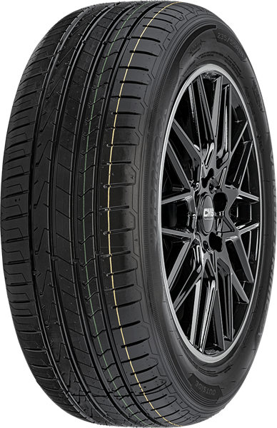 Hankook Ventus Prime3 X K125A 235/65 R17 108 V XL