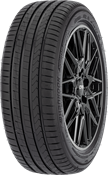 Hankook Ventus Prime4 K135 245/45 R18 100 W XL