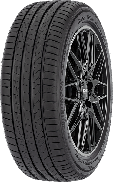 Hankook Ventus Prime4 K135 195/45 R16 84 V XL