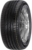Hankook Ventus S1 evo2 K117A SUV 235/55 R18 100 V AO, MFS