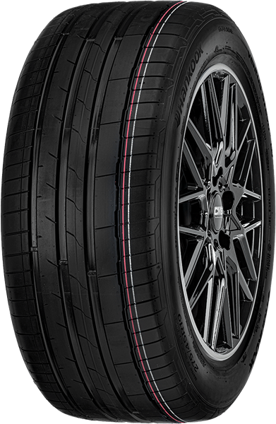 Hankook Ventus S1 Evo3 ev K127E 235/55 R19 101 T VW