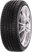 Hankook Ventus S1 Evo3 K127 295/25 R22 97 Y XL, ZR