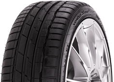 Hankook Ventus S1 Evo3 K127