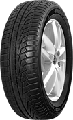 Hankook Winter i*cept evo2 SUV W320A 235/70 R16 109 H XL