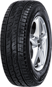 Hankook Winter I*cept LV RW12 215/60 R16 103/101 T C