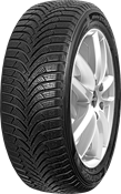 Hankook Winter i*cept RS2 W452 205/50 R16 91 H XL, MFS