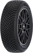 Hankook Winter i*cept RS3 W462 195/65 R15 91 T