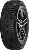 Hankook Winter i*cept X RW10 235/75 R15 105 T