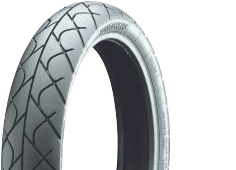 Heidenau K63 80/80-16 46 J Front/Rear TL M/C