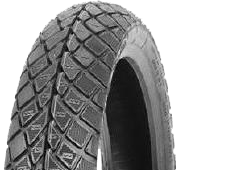 Heidenau K66/1 90/80-16 52 J Front/Rear TL/TT M/C