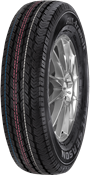 Hifly All-Transit 215/70 R15 109/107 R C
